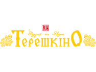 Терешкіно на Независимости