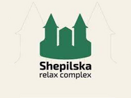 Шепільська (Довголука)
