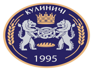 Кулиничі на Студентській