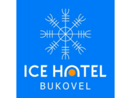 Ice Restaurant Bukovel (Поляница)