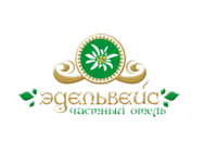Эдельвейс (Поляна)