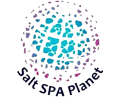 Sаlt Spa Planet