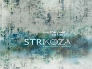 Strikoza (Стрикоза)