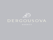 Dergousova Agency
