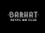 Barhat