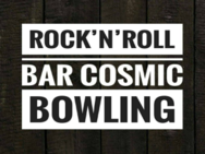 ROCK'N'ROLL