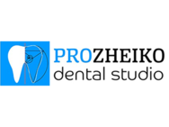 Prozheiko Dental Studio