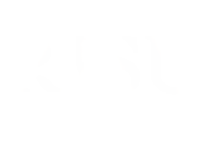 Risu