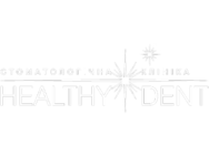 Healthy Dent