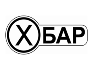 X bar