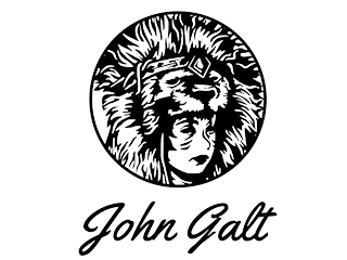 John_galt