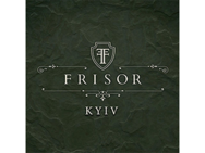 Frisor