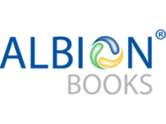 Albion Books