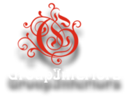 GroupInteriors
