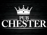 Chester