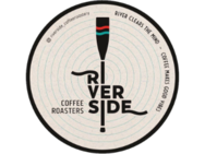 Riverside Roastery