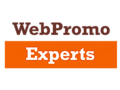 Logo-vebpromo