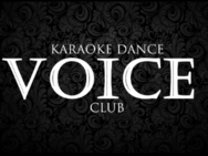 Voice