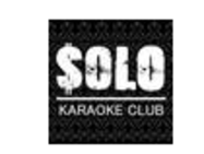Solo (Черкассы)