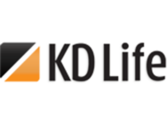 KD Life (КД Жизнь)