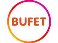 Bufet