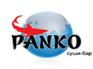 Panko