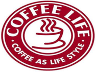 Coffee Life