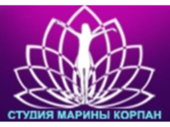 Студия Марины Корпан