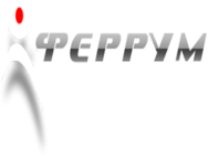 Феррум
