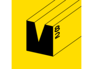 М82