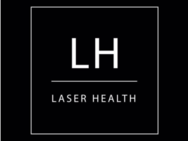 Laser Health New