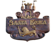 Злата Вежа (Поляна)