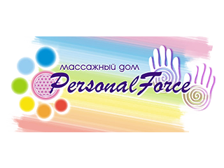 Personalforce