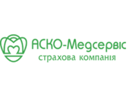 АСКО-Медсервис