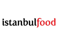 Istanbul cafe