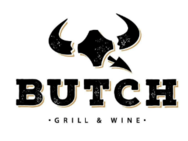 Butch. Grill & Wine