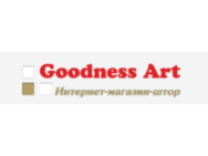 Goodness Art