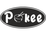 Pokee на Центральному проспекті