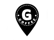 G COFFEE on Pushkin