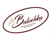 laBulochka