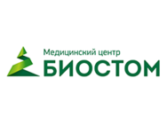 Biostom
