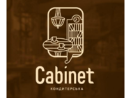 Cabinet.Lviv