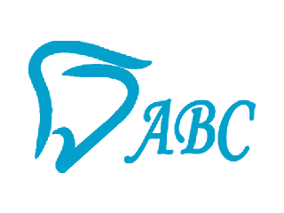 Abcs-logo