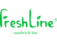 Fresh Line на Успенської