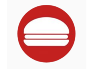 Burger City на Французской