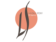 Lavska story
