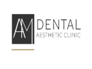 Dental Aesthetic Clinic