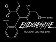 Endorphine Bar Obolon
