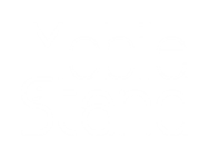 Mobile stand