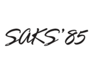 Saks`85